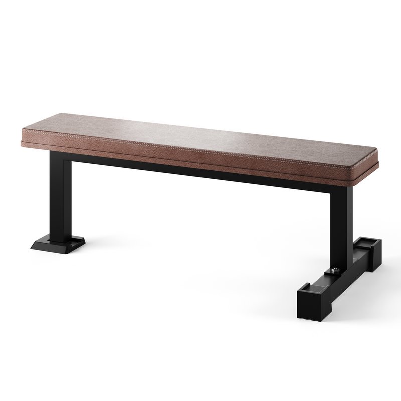 ATX Flat Bench PRO - Image 11