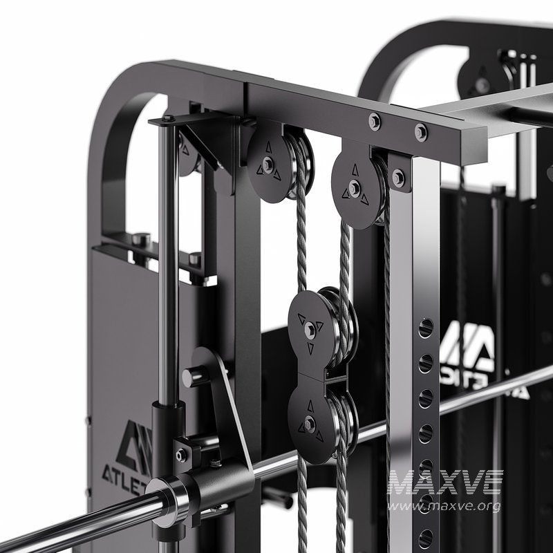 HyperBase Multipress - Image 10