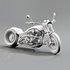 Harley-Davidson Custombike - Thumbnail 6