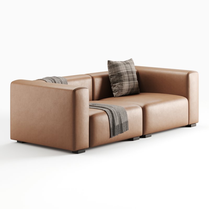 MAGS SEATER COMBINATION 1 - Image 9