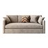 Hackney Sofa - Thumbnail 12