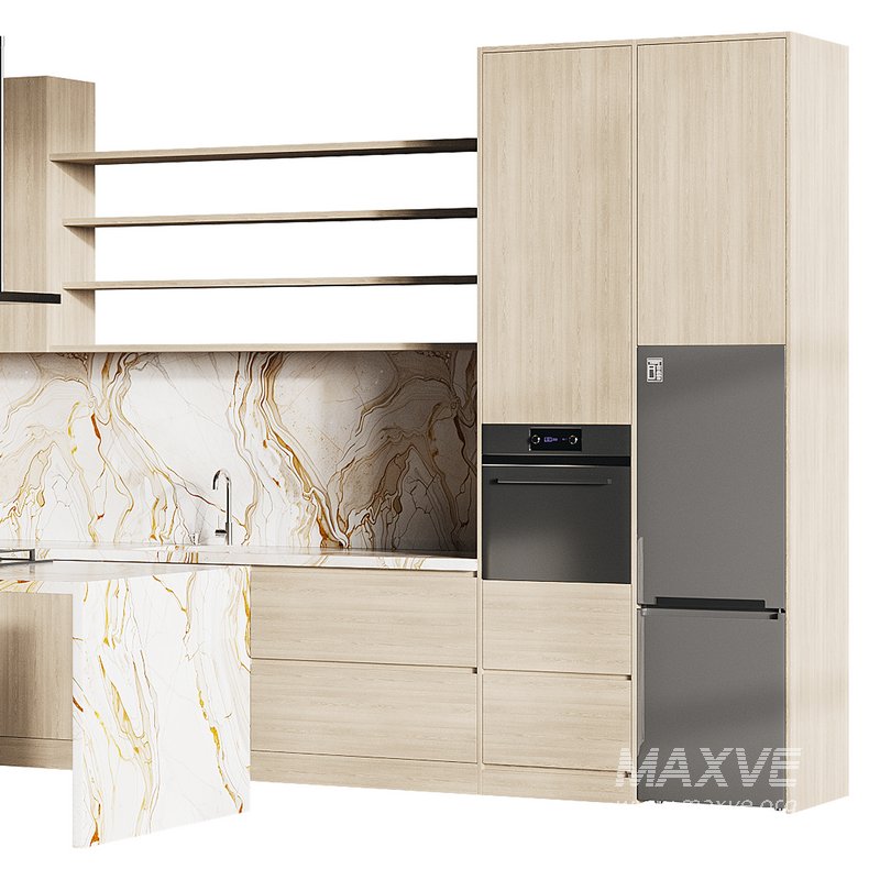 Modern kitchen 29 - Image 12