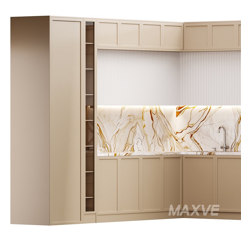 Modern kitchen 30 - Image 9