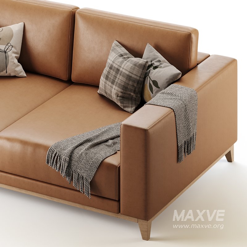 Sofa Harpher - Image 13