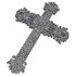 5 Christian cross V 07 - Thumbnail 11