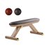 BANKA BASIC Gym Weight Bench - Thumbnail 1