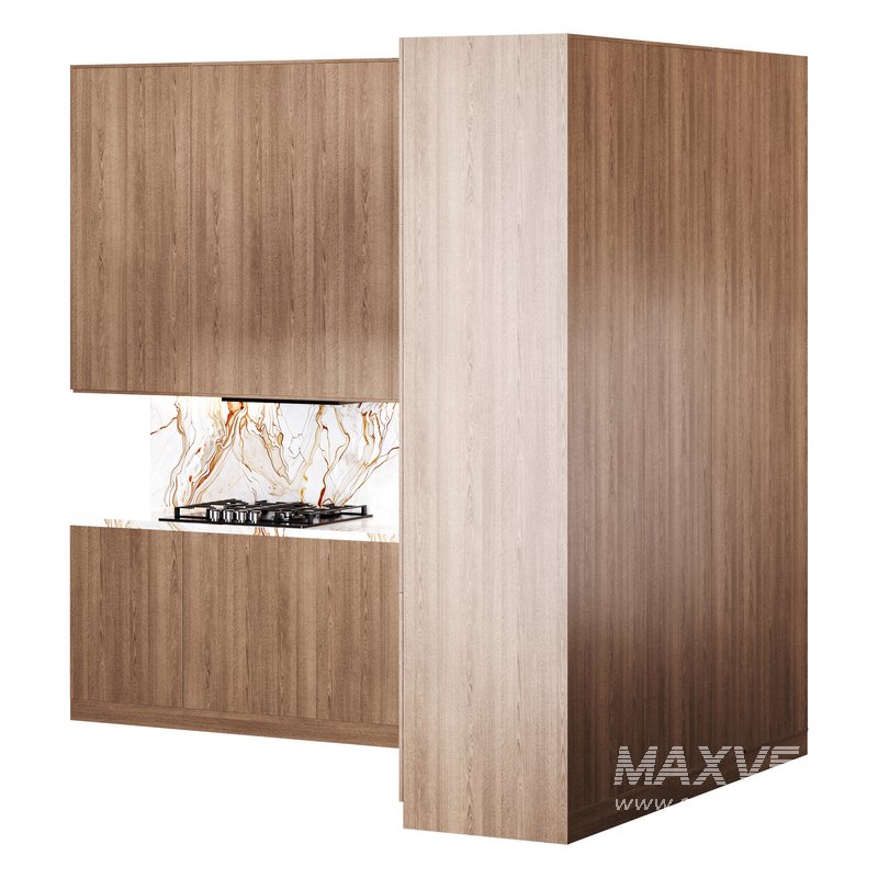 Modern kitchen 34 - Image 12