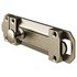 Brass Slide Bolt Door Latch - Thumbnail 12