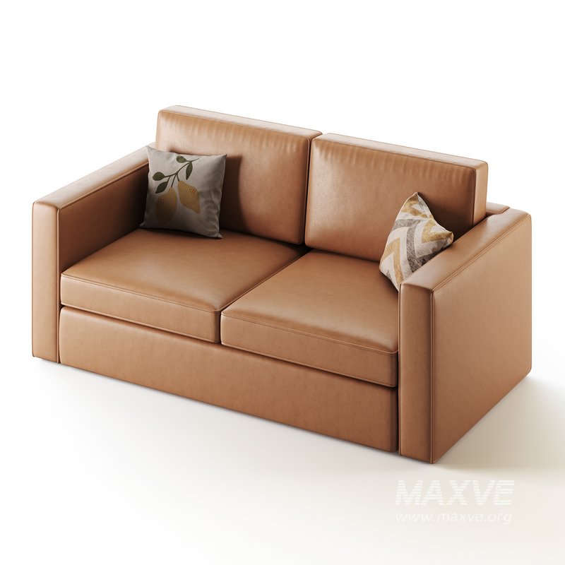 Sofa Steve 4 - Image 11