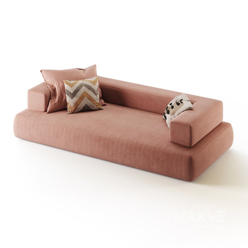 Sofas from HESSENTIA - Image 12