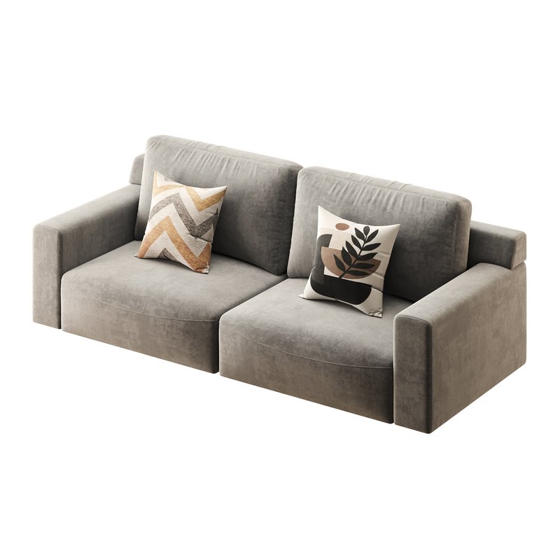 Divani Casa Gloria - Image 11