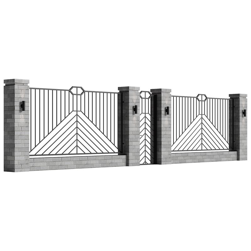 Fencing14 - Image 13