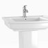 LOWE Pedestal Sink - Thumbnail 11
