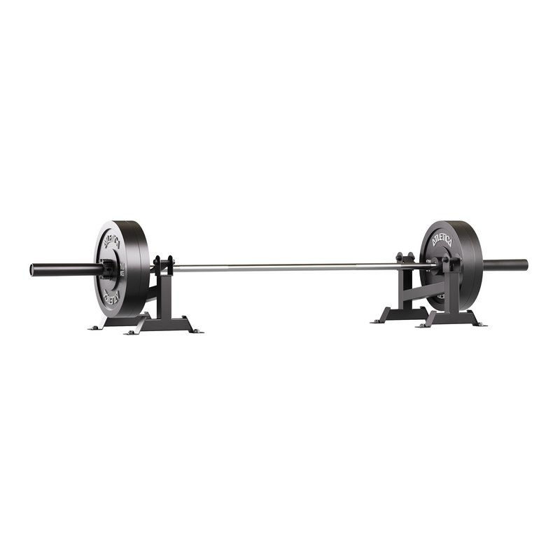 Deadlift Station - Image 11