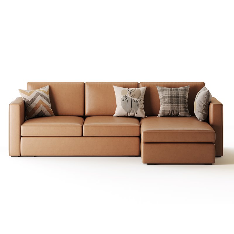 Sofa Steve 1 - Image 10