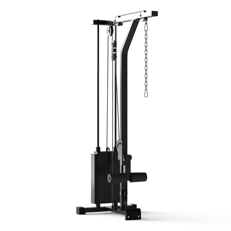ATX Lat Machine - Image 12