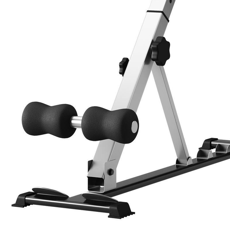 Fitness Home Gym Equipments - Image 11