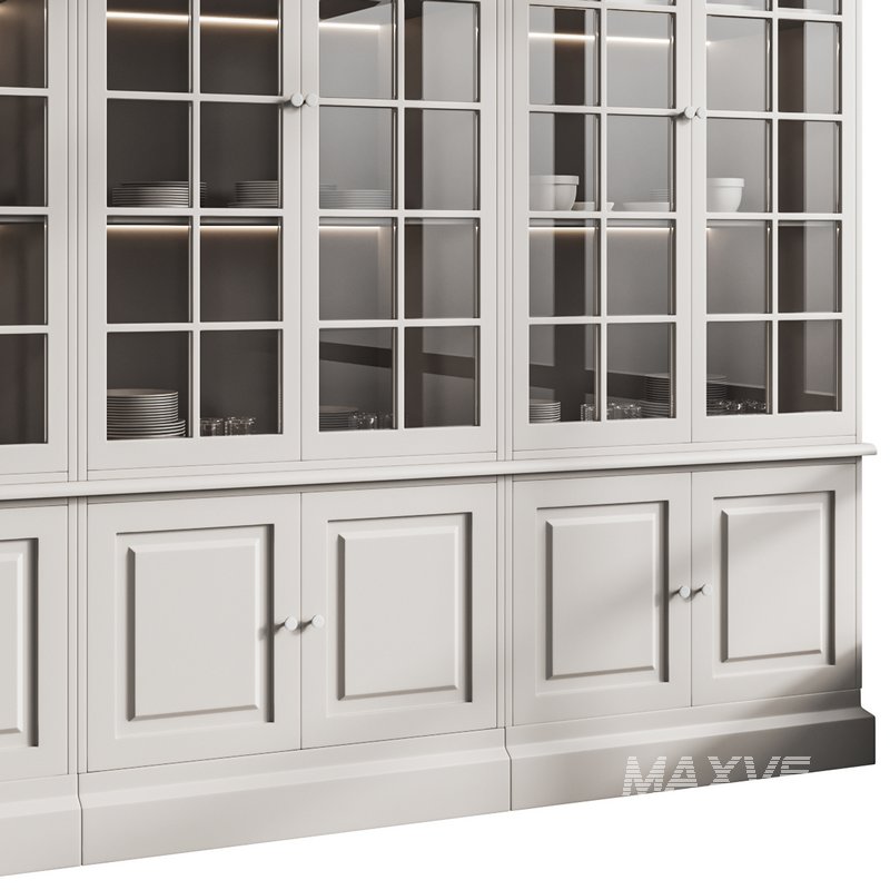 Kitchen furniture 2 - Image 12