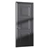 Modern entrance door 83 - Thumbnail 12
