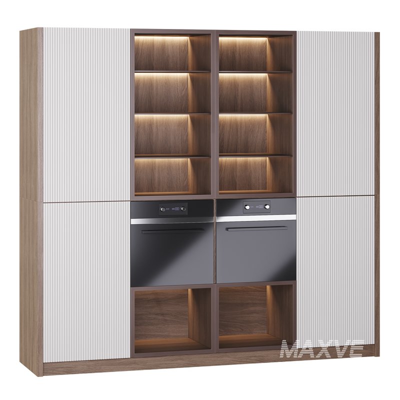 Modern kitchen 32 - Image 12