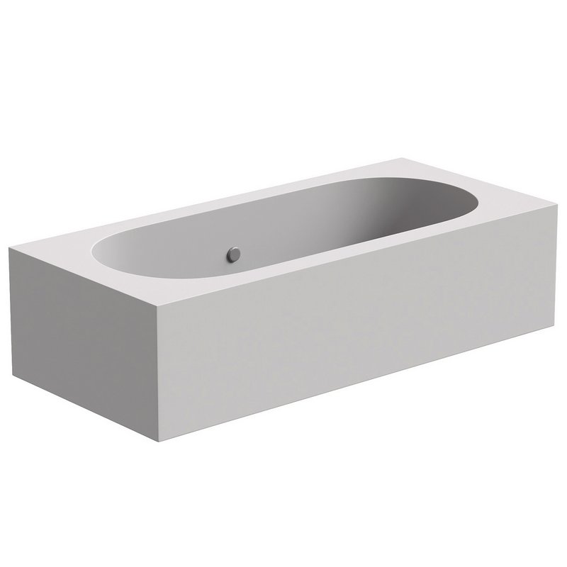 Bath CBT-160-65 - Image 2
