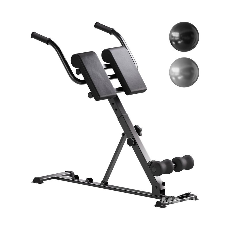 Fitness Home Gym Equipments - Image 1