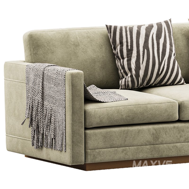 Highland House Uph - Image 10