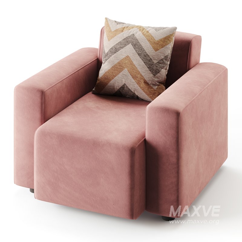 Mito Home ARAMIS - Image 12