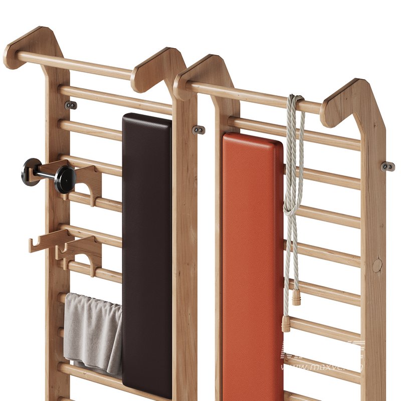 Gym equipments - Image 11