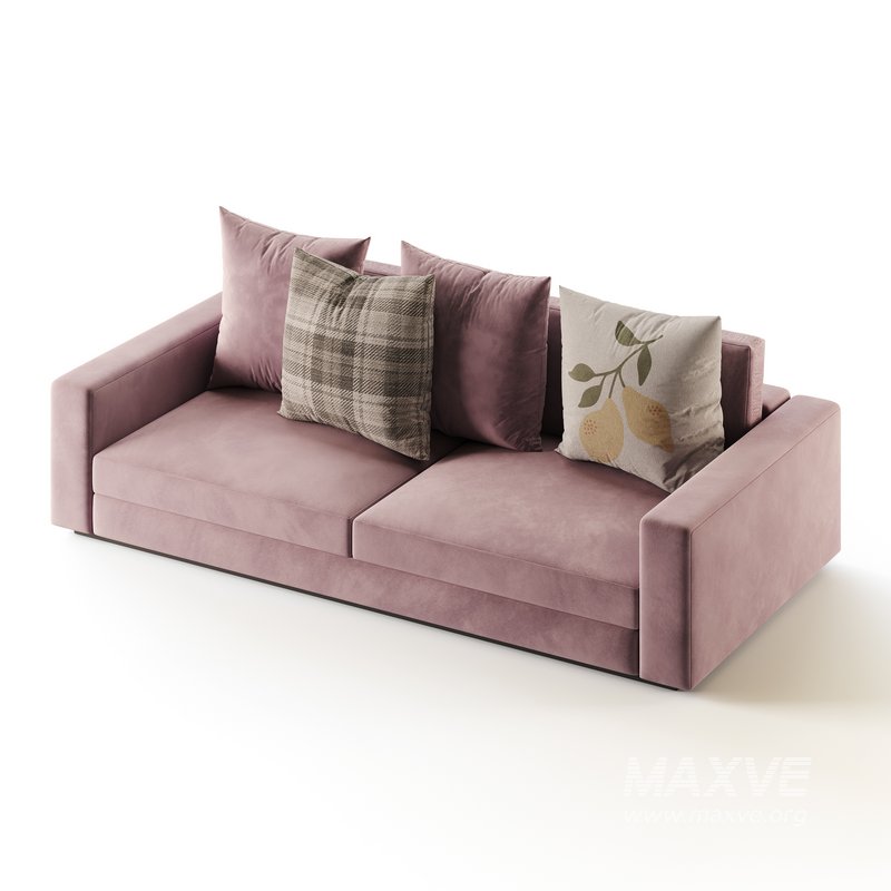 SOFA REVERSI - Image 11