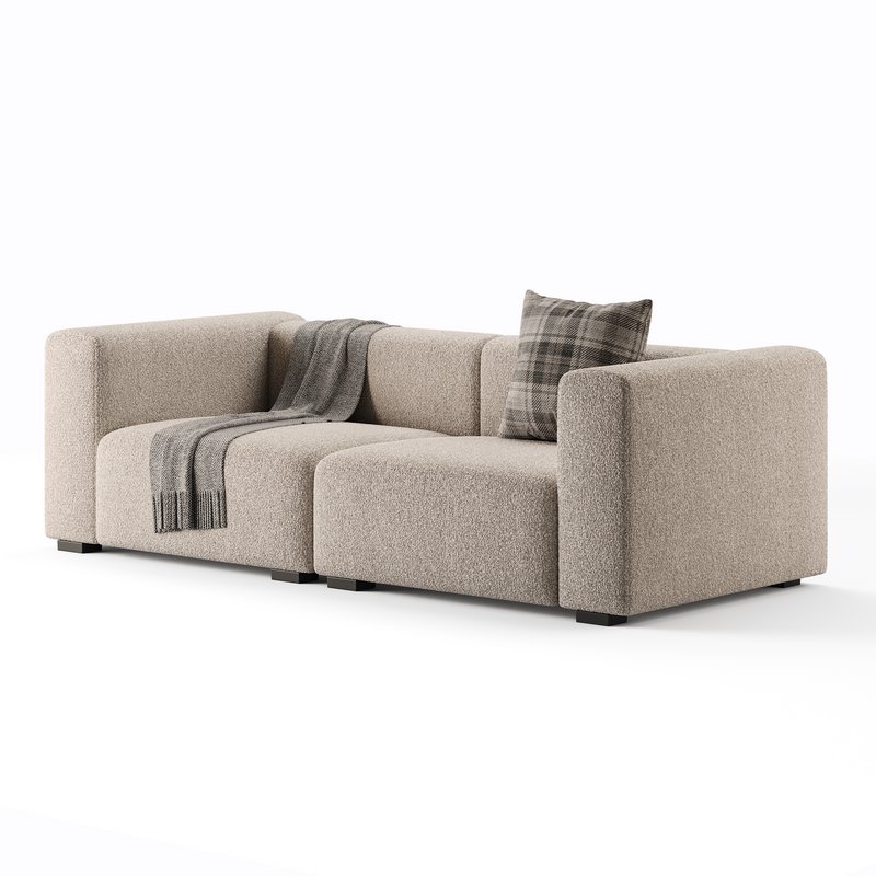 MAGS SEATER COMBINATION 1 - Image 11