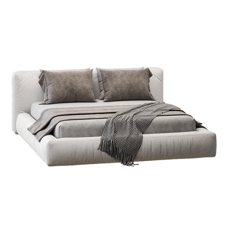 Bed FOLTO M - Image 12