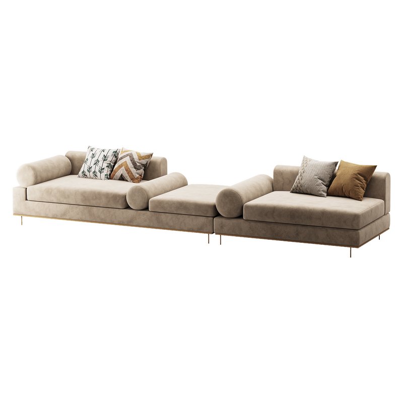 Sofa Sallas - Image 11