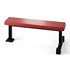 ATX Flat Bench PRO - Thumbnail 12
