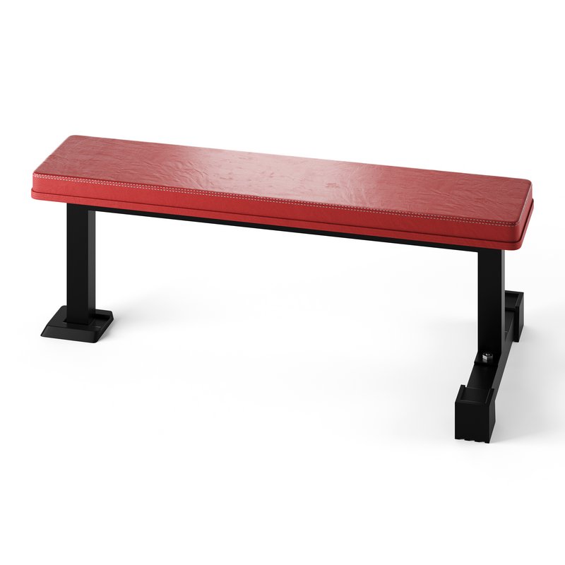 ATX Flat Bench PRO - Image 12
