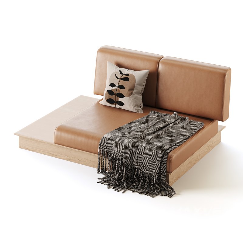 Sofa La Villa - Image 14