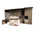 Modern kitchen 15 - Thumbnail 6