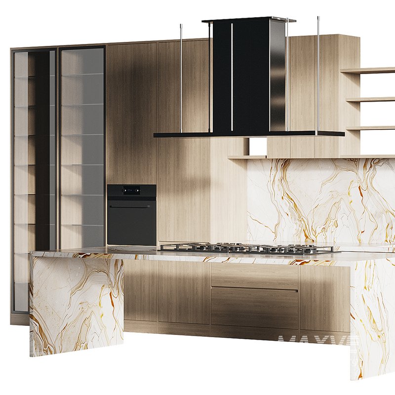 Modern kitchen 29 - Image 13