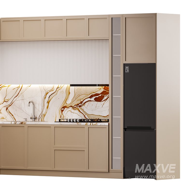 Modern kitchen 30 - Image 11