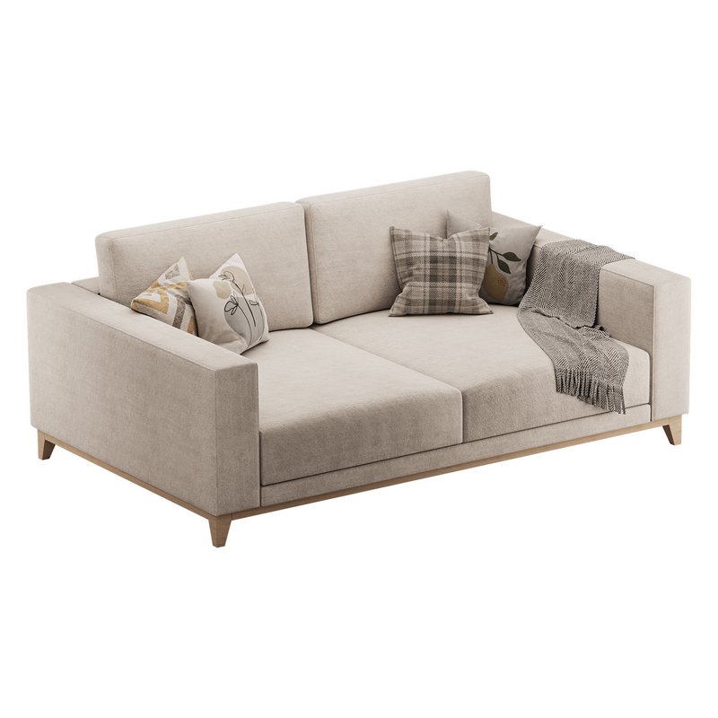 Sofa Harpher - Image 12