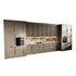 Modern kitchen 16 - Thumbnail 4