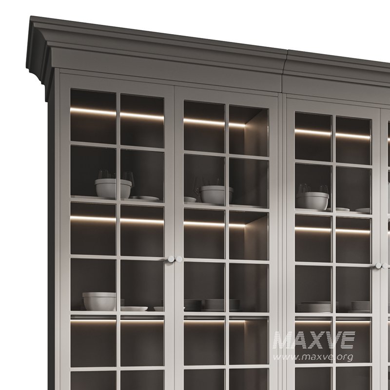 Kitchen furniture 2 - Image 13