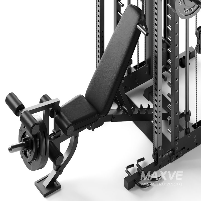 HyperForm Multipress - Image 11