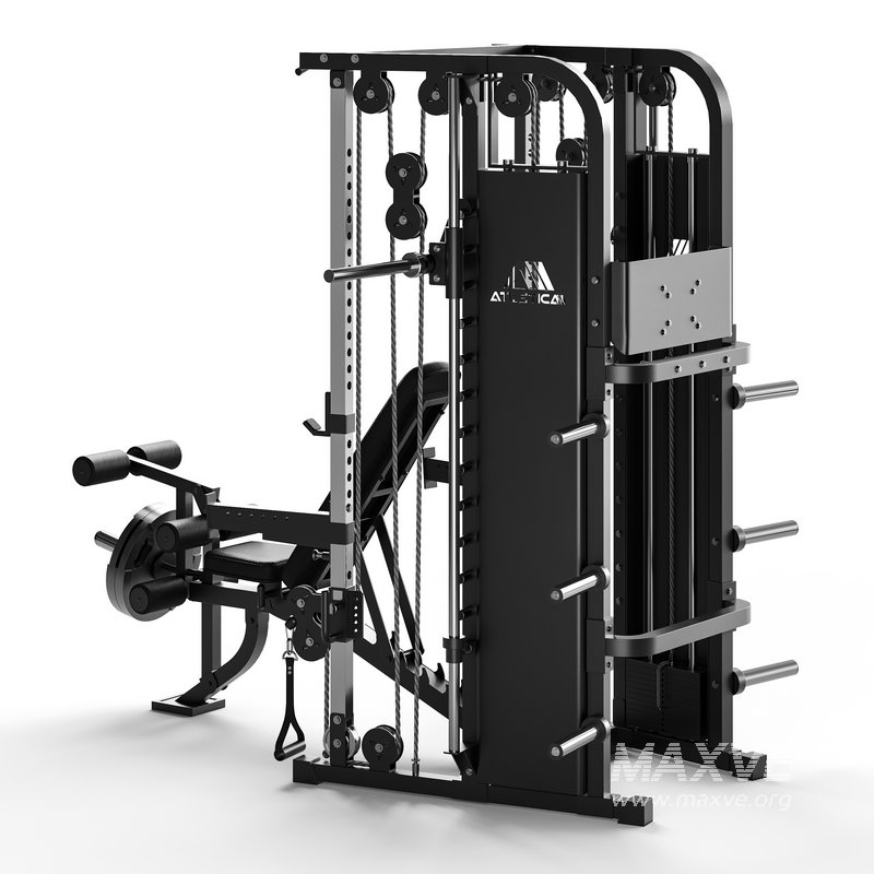 HyperBase Multipress - Image 11