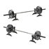 Deadlift Station - Thumbnail 1