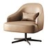 Chair Magnus Junior swivel - Thumbnail 14