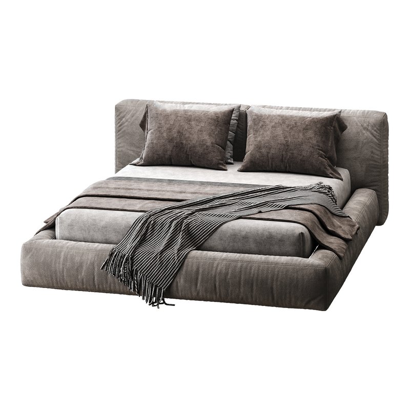 Bed FOLTO M - Image 13