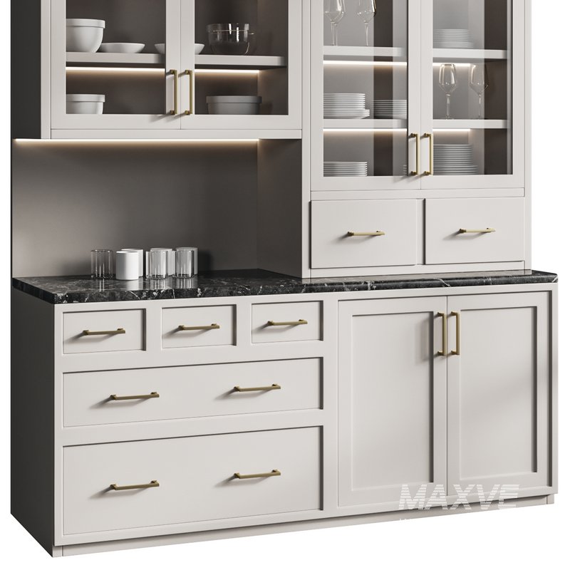 Kitchen furniture 1 - Image 13