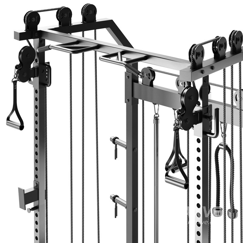 FORCE USA - Image 13