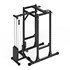 ATX Power Rack - Thumbnail 14